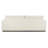 Upholstered 98.5'' Sofa