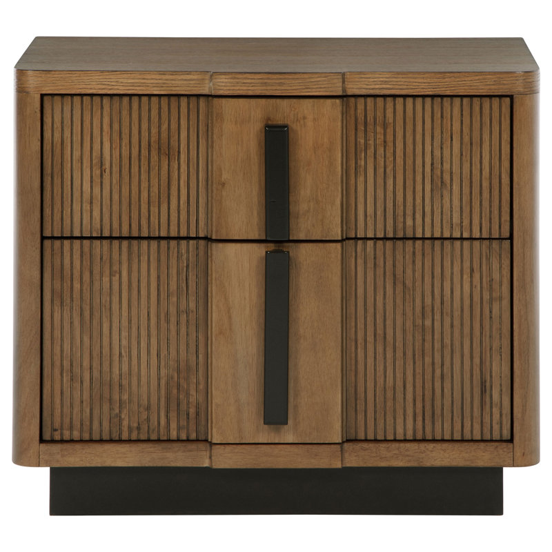 Table de chevet Moraga