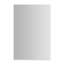 Modular Frameless Full Length Mirror-57217670
