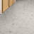 Astoria Isla 12 in. x 12 in. Matte Ceramic Mosaic Floor and Wall Tile