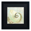 Jadaya «Turquoise Beach IV», impression encadrée-20125173-20125175-69023780