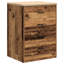 2 Piece Storage System-1857003604