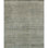 Essex Wool Geometric Area Rug