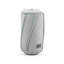 12 oz Glacière isotherme pour canettes-63851264