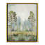 Tall Green Trees II by Allison Pearce-69314622-69314663