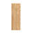 Hagi Drawer Chest