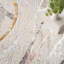 Ankica Abstract Area Rug-173629982