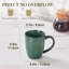 Stoneware Coffee Cup-1481389157-1481389156-1481389179