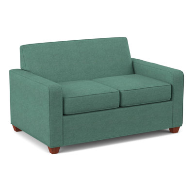 Avery Loveseat Sofa