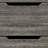 Ihor 58.46'' W 6 - Drawer Dresser-123823488