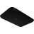 Carlisle Food Service Products Griptite Plastic Tray-87183875-87183874
