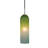 EVISAGE VI 1 - Light Single Pendant-796052363-796052356