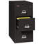 Fireproof 3 - Drawer File Cabinet-216699-331510