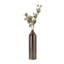 Vase décoratif en aluminium Ingeruth-286305108-286305111