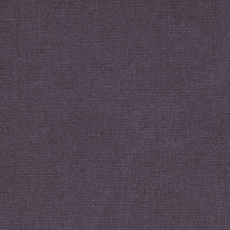 Tissu en similicuir 85% coton, 15% Lido Performance, Figue