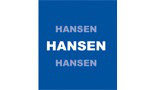 Hansen Rattan-Logo