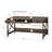 Summy Writing Desk-1120338511