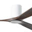 Olivier Ceiling Fan with LED Lights-767649919-693345875-768523491