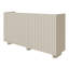 Bobbisue 144cm Sideboard