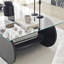 Table basse-316400516