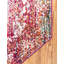 Oriental Area Rug-67714118