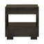 Table de chevet Bensill
