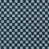 Navy/Blue