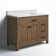 Jasper 42'' W Single Vanity