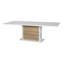 Nalston Extendable Dining Table