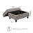 Atifah 34.5" Wide Rectangle Storage Ottoman-675808983