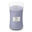 Bougie parfumée en forme de sablier-99380673