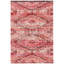 Tapis d'intérieur / extérieur Nola 200 Performance Southwestern-1736672070