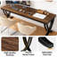 Bureau 78,74 po Modern Farmhouse