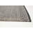 Sienna Gray Rug 5'3" x 8'