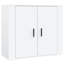 Latavian 33cm Sideboard-784180396