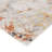 Charolene Abstract Ivory Power-Loom Area Rug-1739761279
