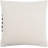 Blakesburg Throw Pillow-1675315140-1675315142
