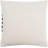 Blakesburg Throw Pillow-1675315143-1675315139
