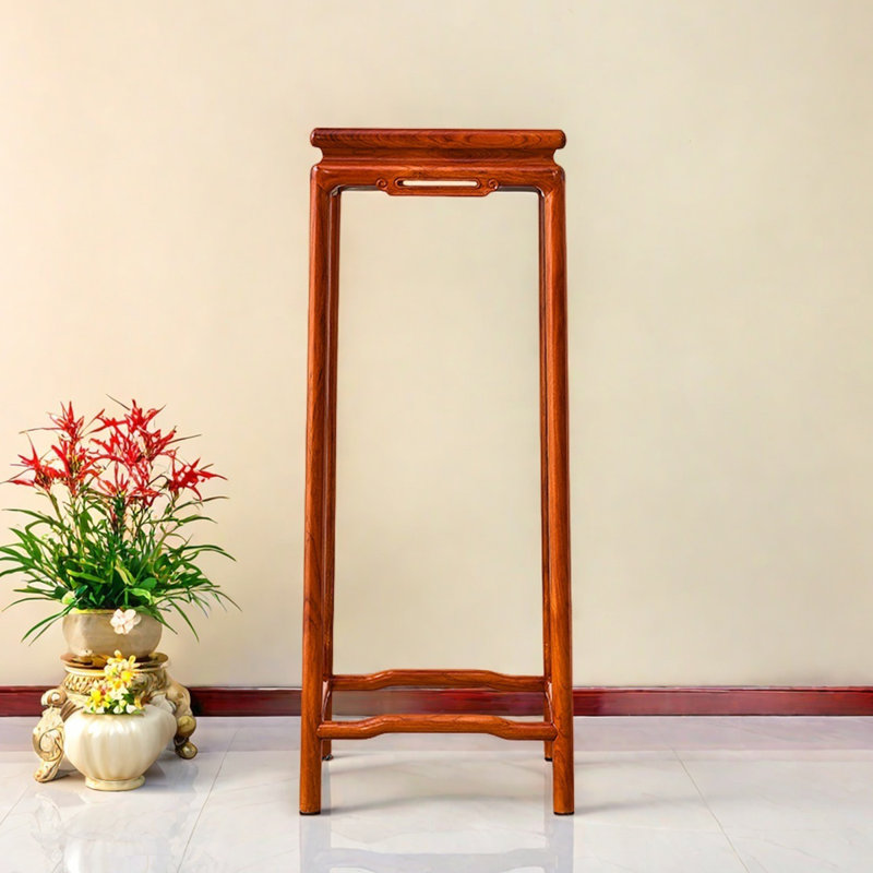 Porte-fleurs