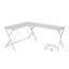 Bureau d'ordinateur Dazenus