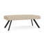 Banc de réception Willow-56005176-118603830