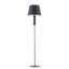 Sachso 174cm Traditional Floor Lamp-537253601-561775457
