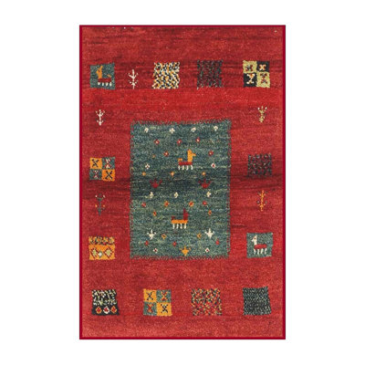 Indoor Rug