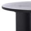 Table basse Audriella-22941645