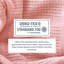 Safe Nights Cellular Blanket 2 Pack-39265316