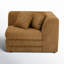 Donia Upholstered Accent Chair-102802208