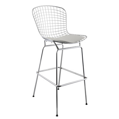 Tabouret de comptoir 24 po Buffum