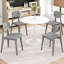 Chaises de cuisine en plastique Recaceik-1761082282-1761082281