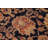 Baccio Wool Oriental Rug