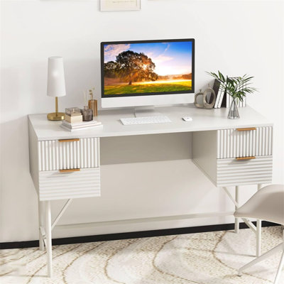 Writing Desk